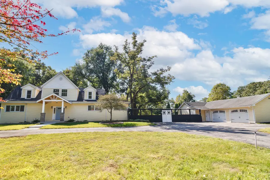 3721 W 133rd Avenue, Crown Point, IN 46307 - Image #2