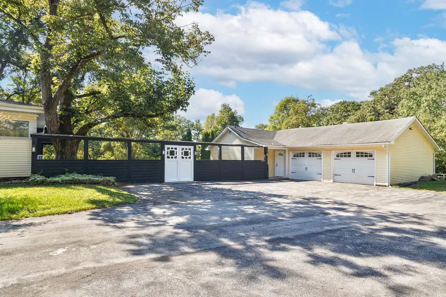 3721 W 133rd Avenue, Crown Point, IN 46307 - Image #3