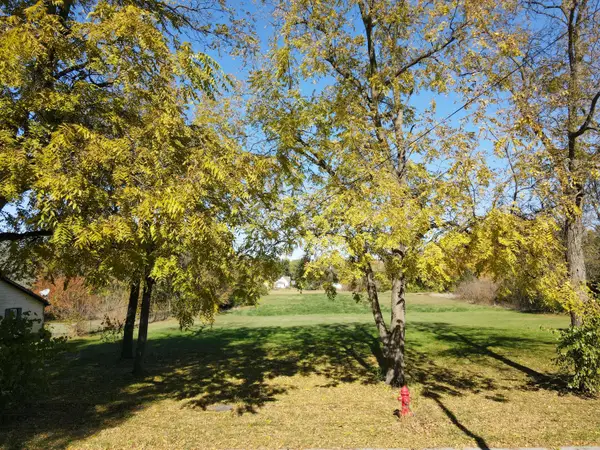 302 W Beaver Street, Morocco, IN 47963