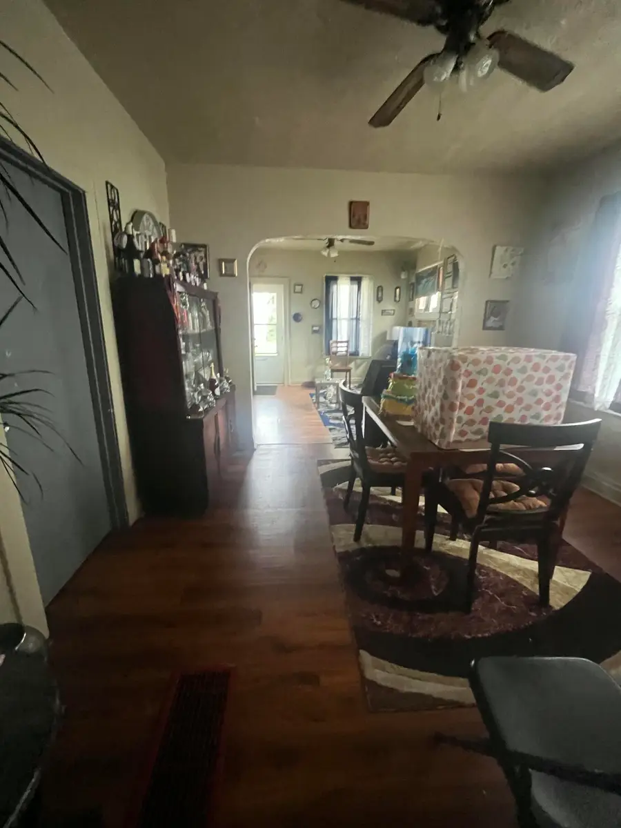 3540 Pennsylvania Street, Gary, IN 46409 - Image #2