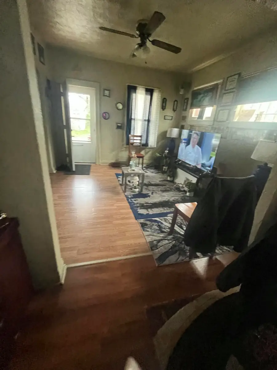 3540 Pennsylvania Street, Gary, IN 46409 - Image #3