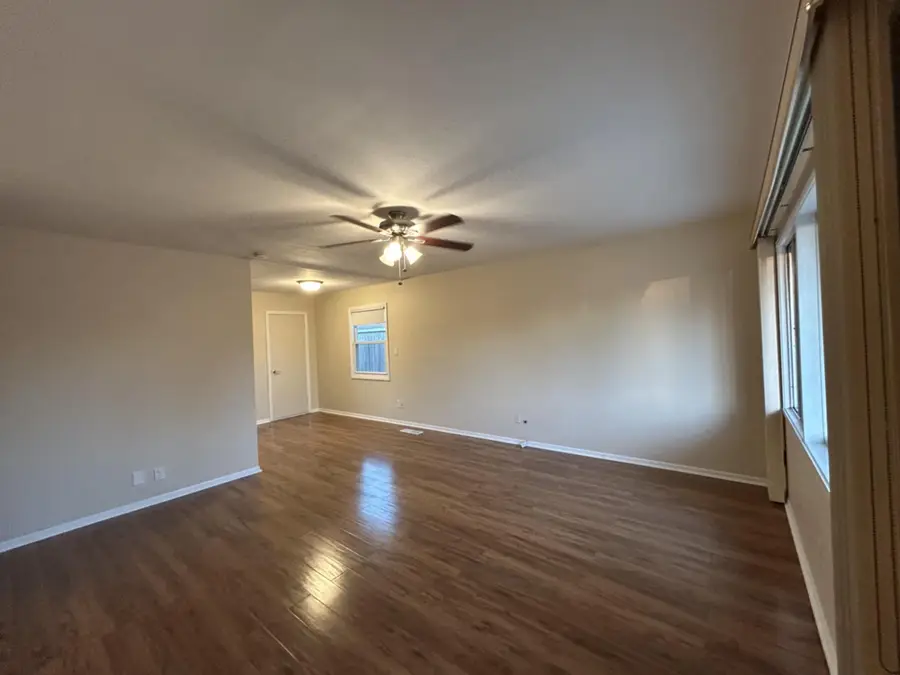 3339 176th Place, Hammond, IN 46323 - Image #3