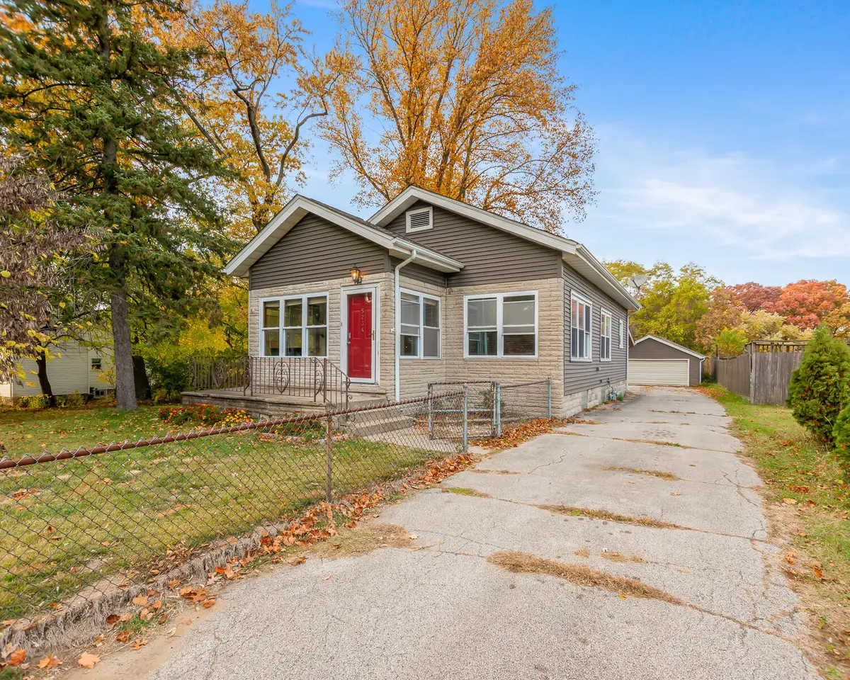 5234 Central Avenue, Portage, IN 46368 - Image #1