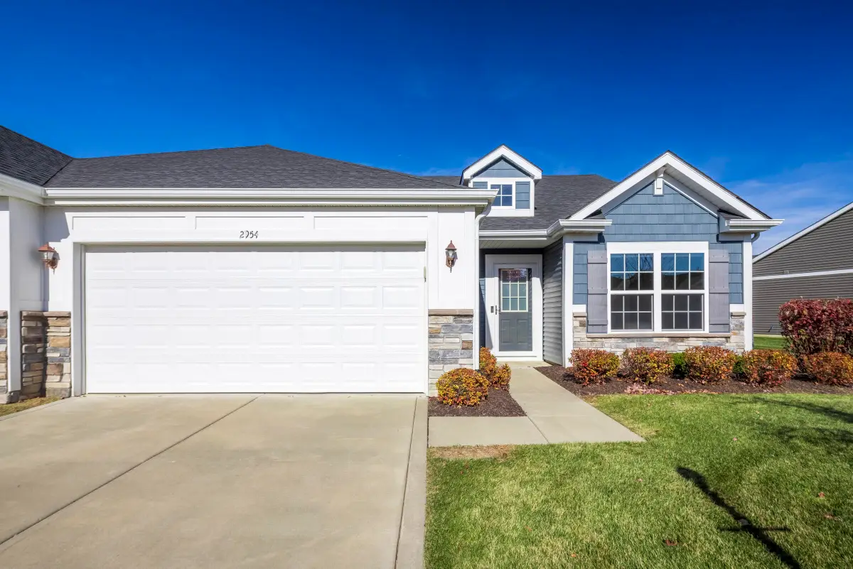 2954 Brisbane Drive, Valparaiso, IN 46385 - Image #1