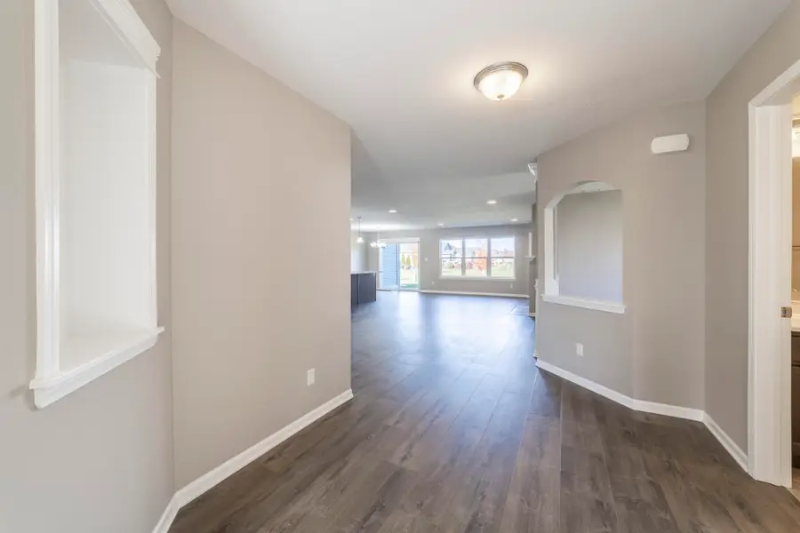 2954 Brisbane Drive, Valparaiso, IN 46385 - Image #3