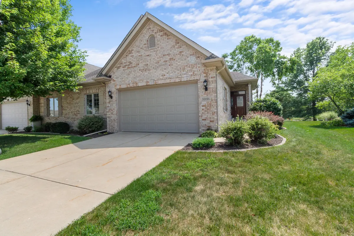 10186 Florida Lane, Crown Point, IN 46307 - Image #1