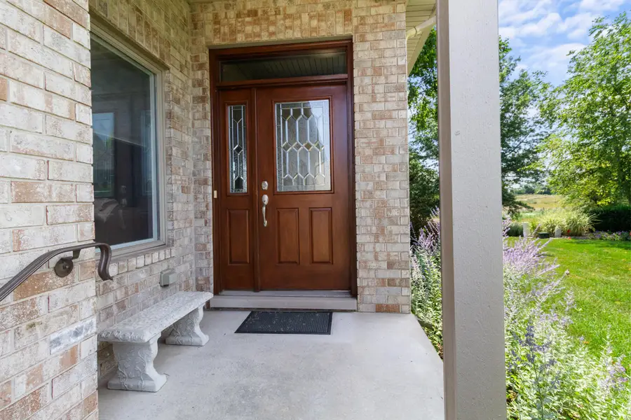 10186 Florida Lane, Crown Point, IN 46307 - Image #2