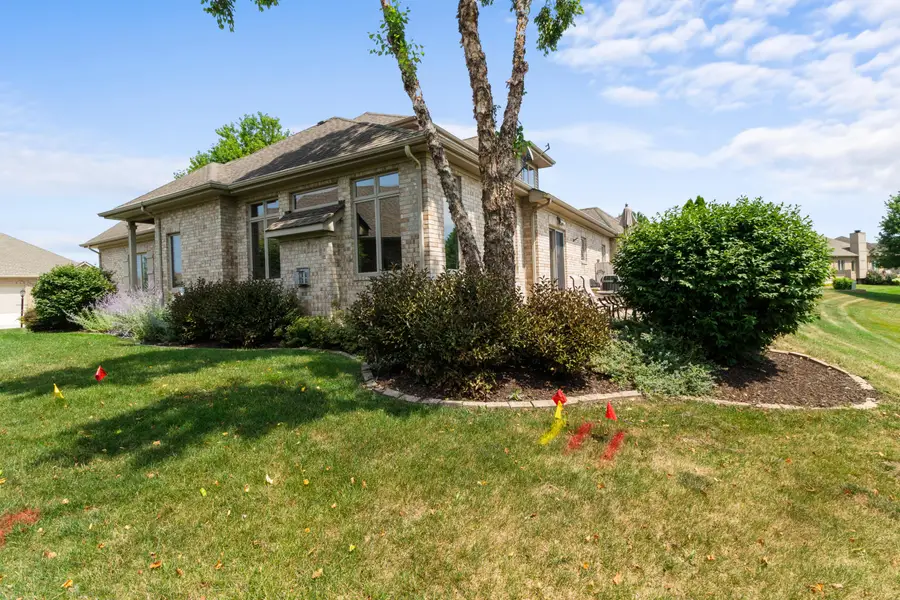 10186 Florida Lane, Crown Point, IN 46307 - Image #3