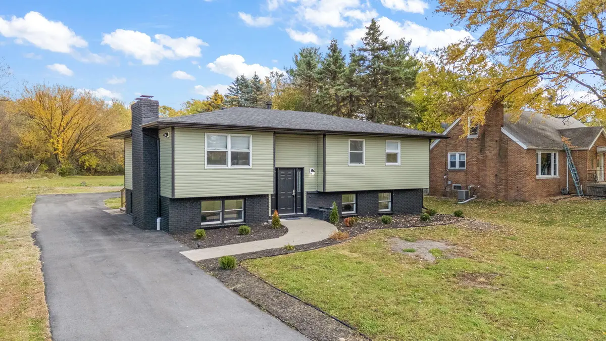 5945 Harrison Street, Merrillville, IN 46410 - Image #1