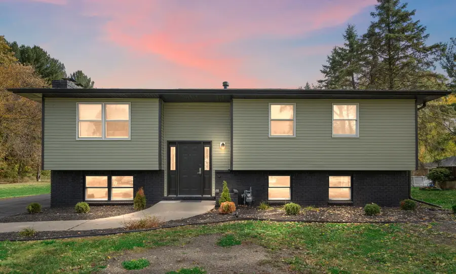 5945 Harrison Street, Merrillville, IN 46410 - Image #2