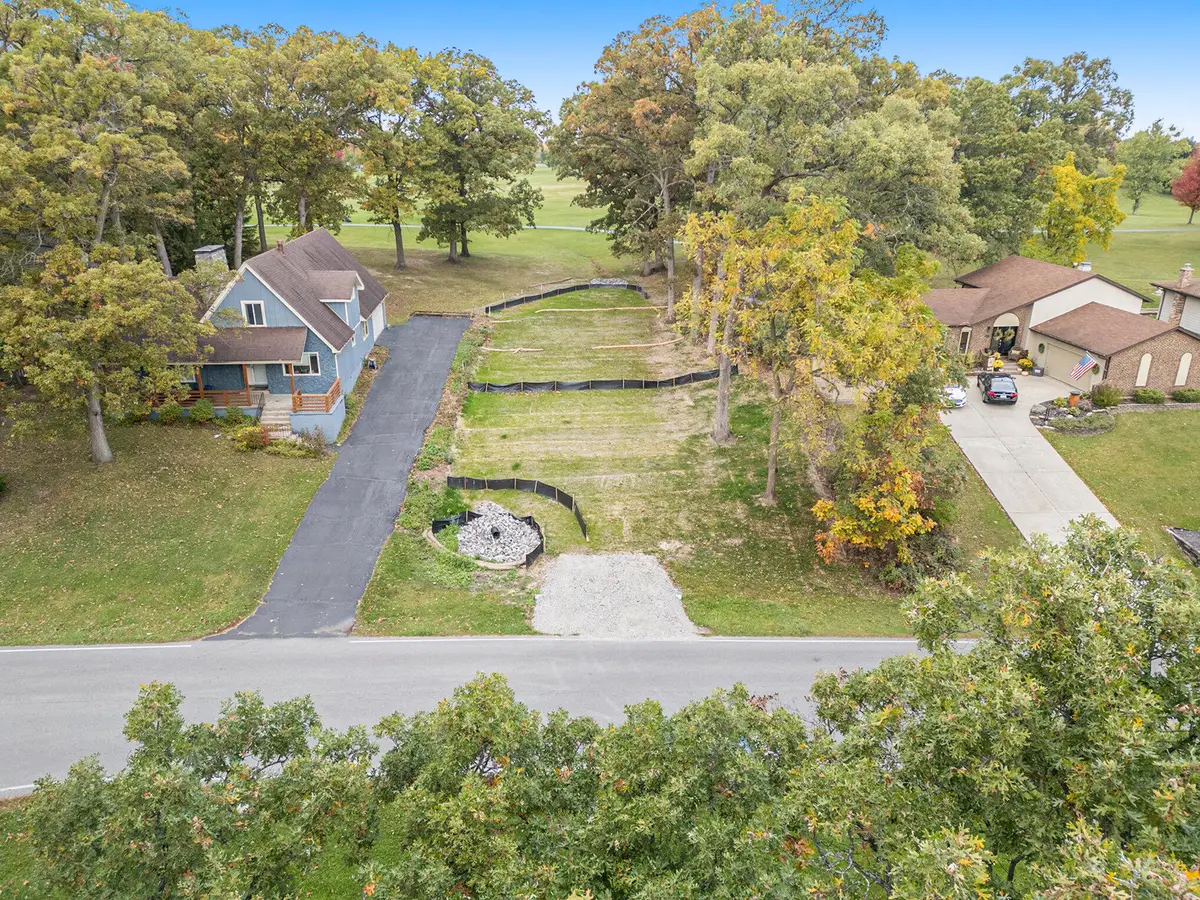 1135 Sunnyslope Drive, Crown Point, IN 46307 - Image #1