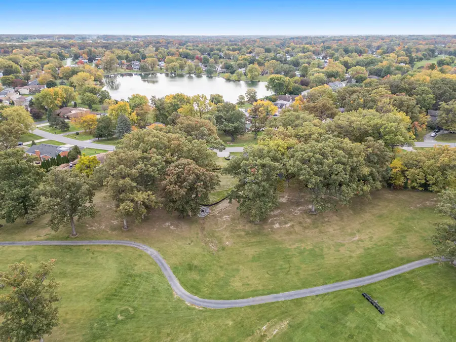 1135 Sunnyslope Drive, Crown Point, IN 46307 - Image #2