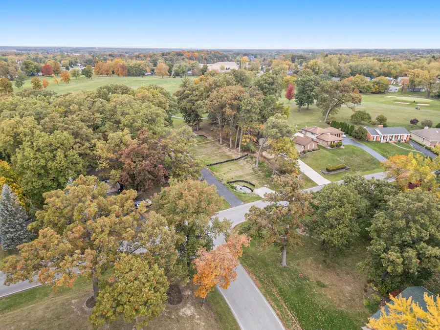 1135 Sunnyslope Drive, Crown Point, IN 46307 - Image #3