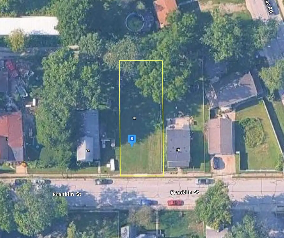 18 Franklin Street, Porter, IN 46304 - Image #1