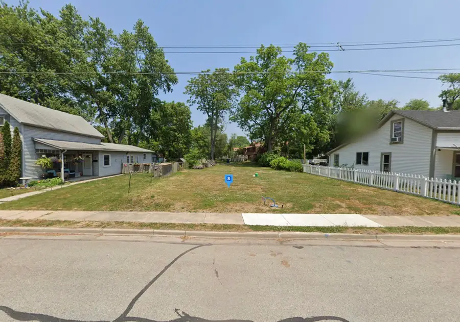 18 Franklin Street, Porter, IN 46304 - Image #2