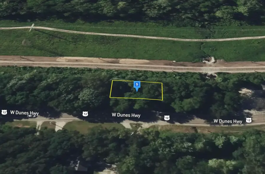 100 E Dunes Highway, Beverly Shores, IN 46304 - Image #3