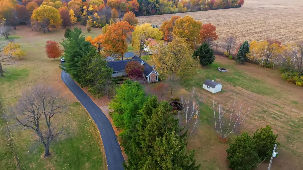 11356 N 500 W, Wheatfield, IN 46392 - Image #1