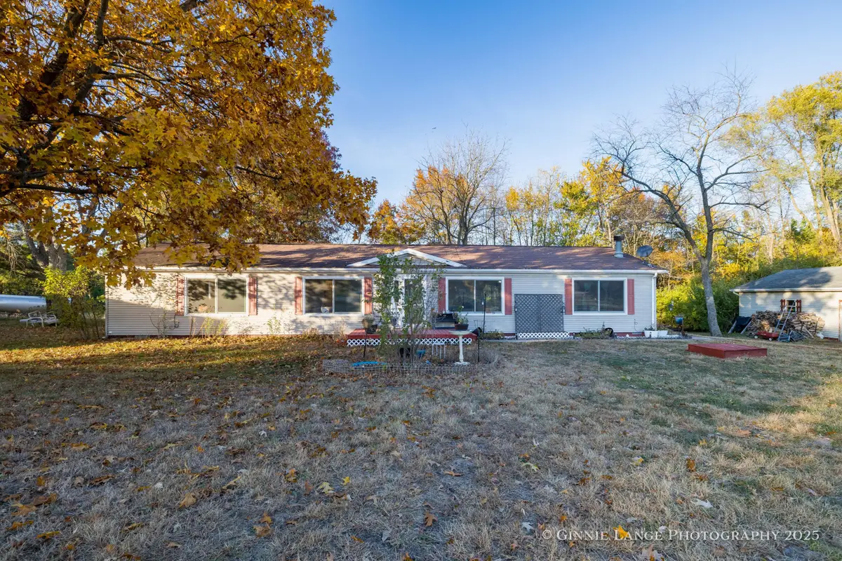 5228 In-10, San Pierre, IN 46374 - Image #1