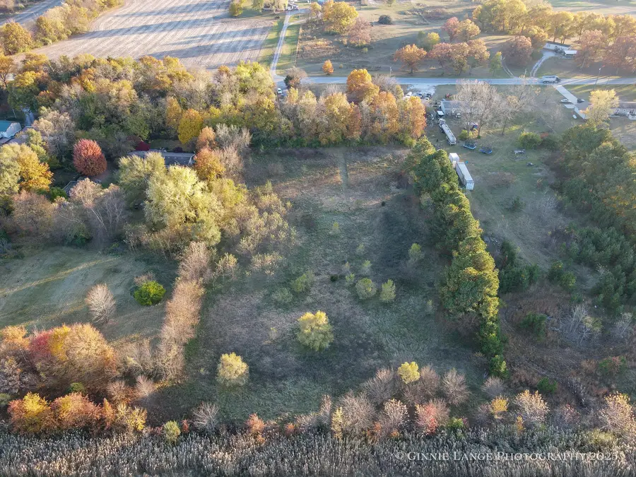 5228 In-10, San Pierre, IN 46374 - Image #2