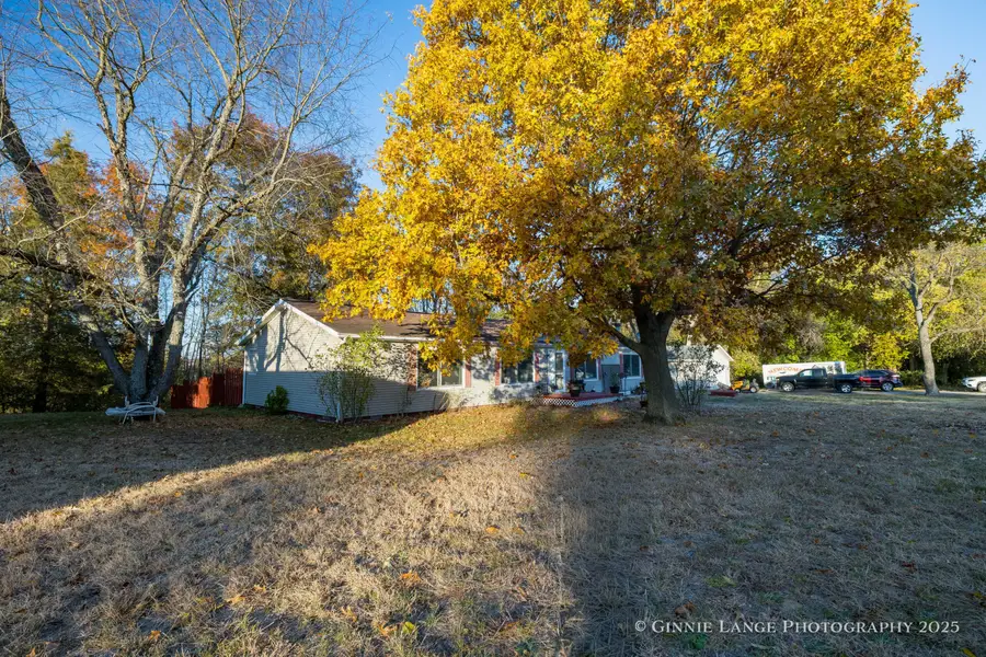 5228 In-10, San Pierre, IN 46374 - Image #3