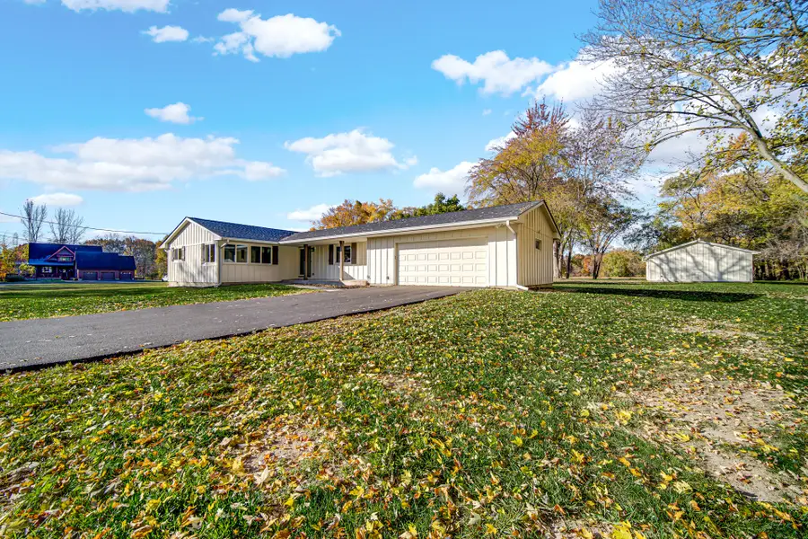 1406 S Union Street, Hobart, IN 46342 - Image #2