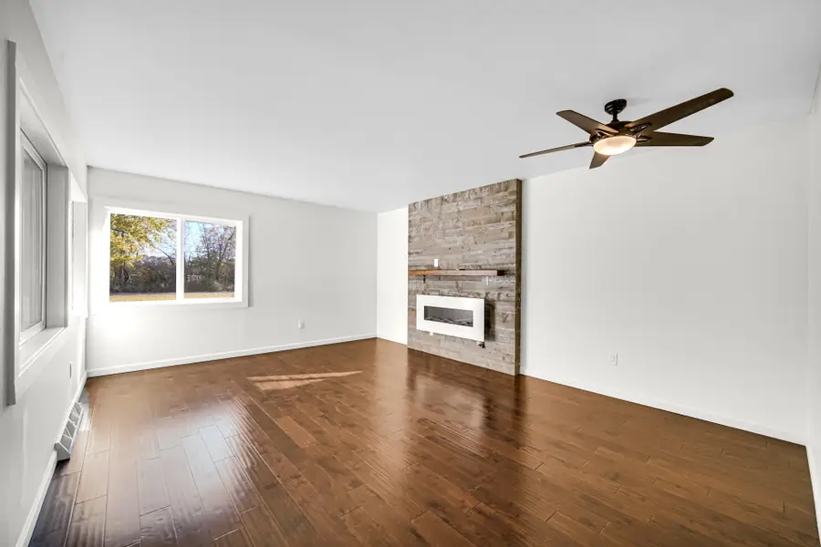 1406 S Union Street, Hobart, IN 46342 - Image #3