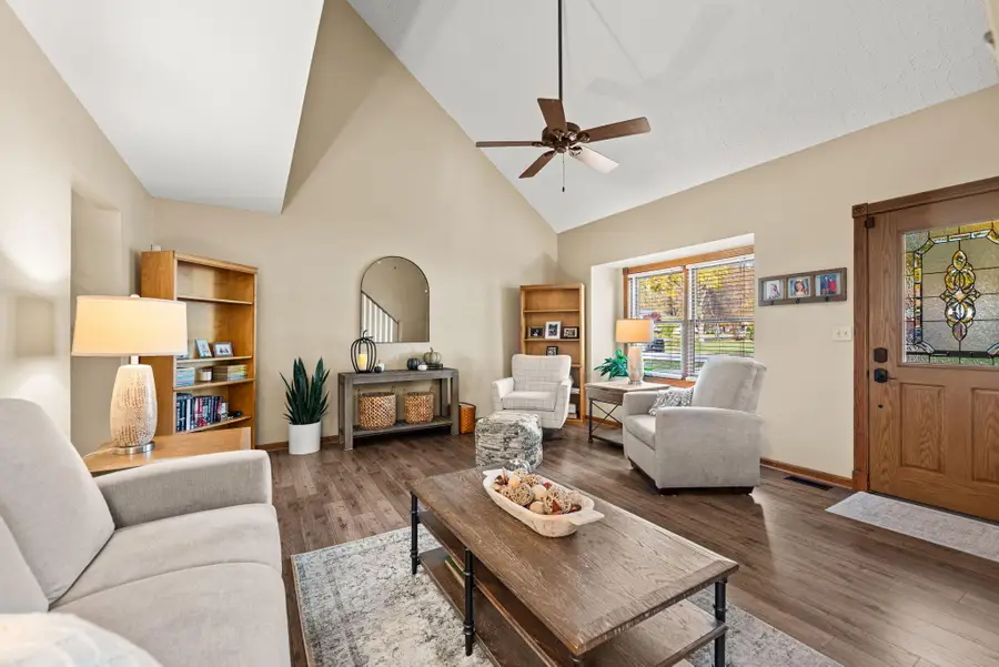 772 Long Bridge Drive, Chesterton, IN 46304 - Image #3