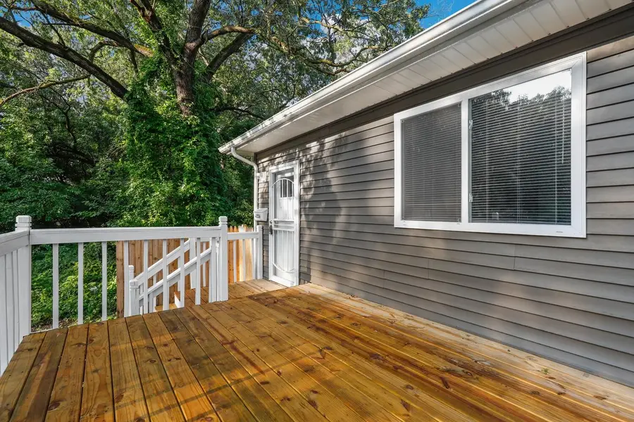 4556 Polk Street, Gary, IN 46408 - Image #2