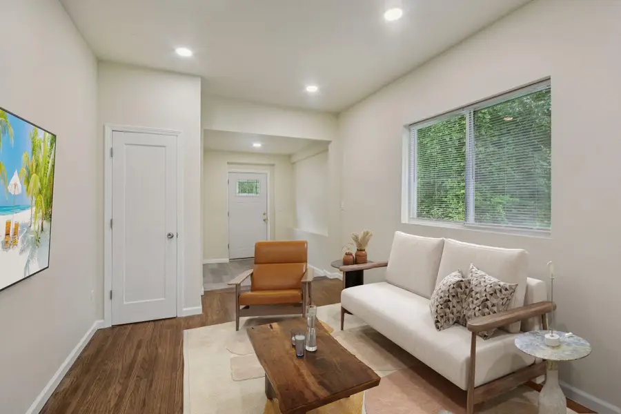 4556 Polk Street, Gary, IN 46408 - Image #3