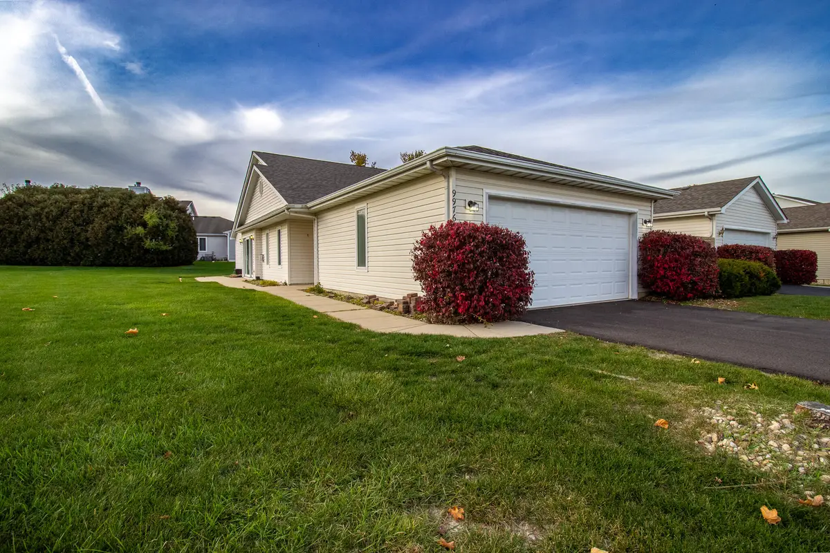 9976 Pheasant Lane, Saint John, IN 46373 - Image #1