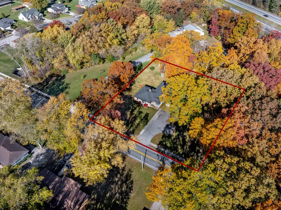 6600 Central Avenue, Portage, IN 46368 - Image #3