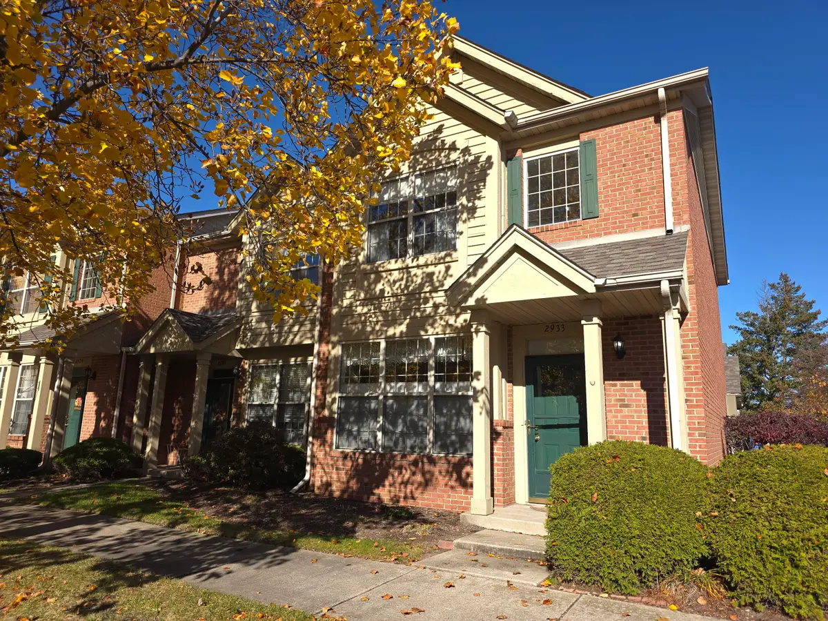 2933 Churchill Lane, Highland, IN 46322 - Image #1