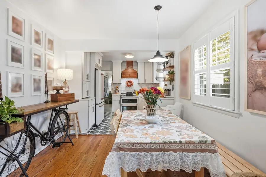 2727 Clough Avenue, Highland, IN 46322 - Image #3