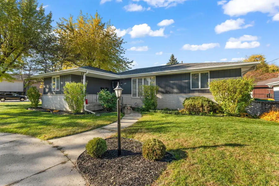 1039 Ridge Road, Munster, IN 46321 - Image #2