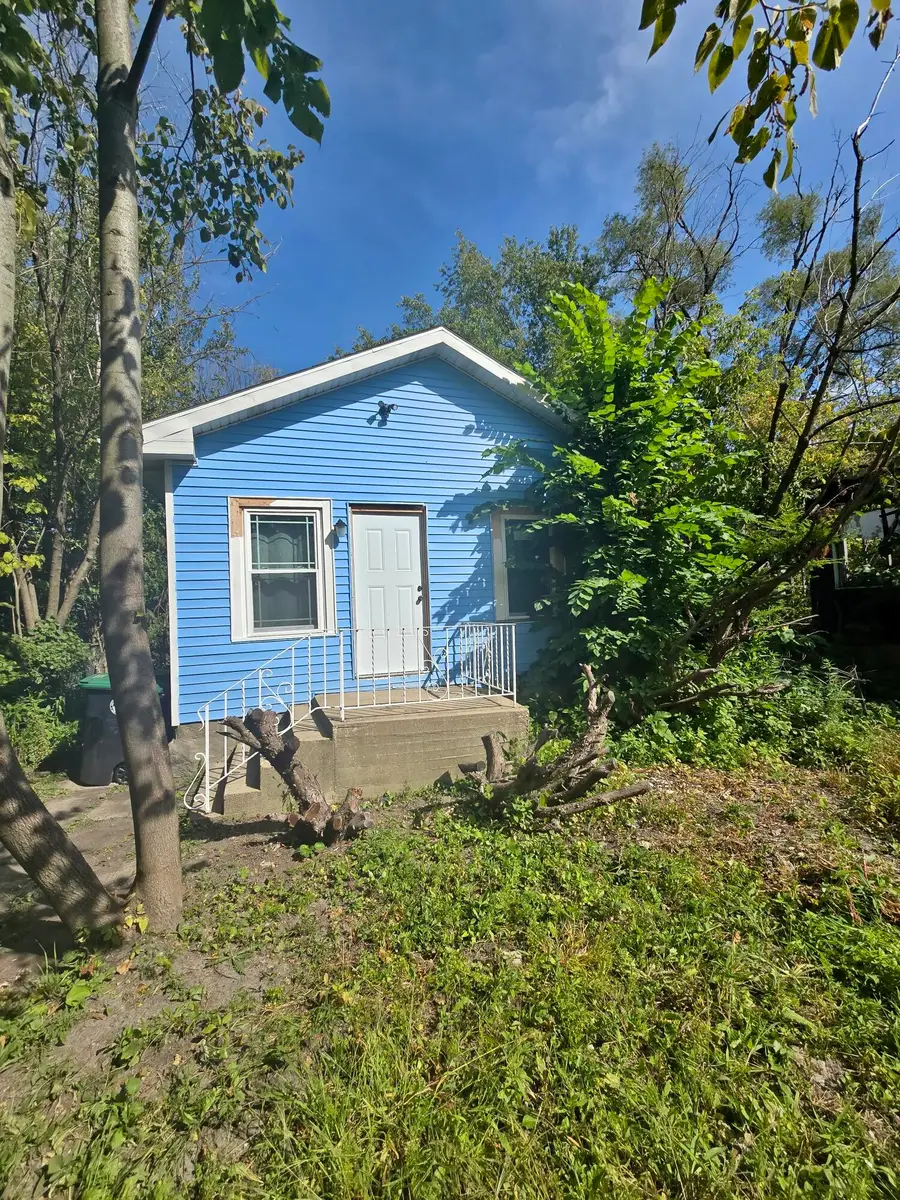 4613 Maryland Street, Gary, IN 46409 - Image #3