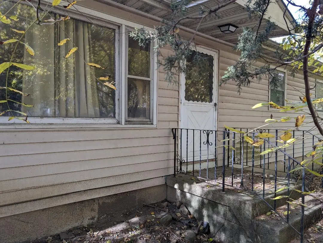 9218 W 155th Avenue, Lowell, IN 46356 - Image #1