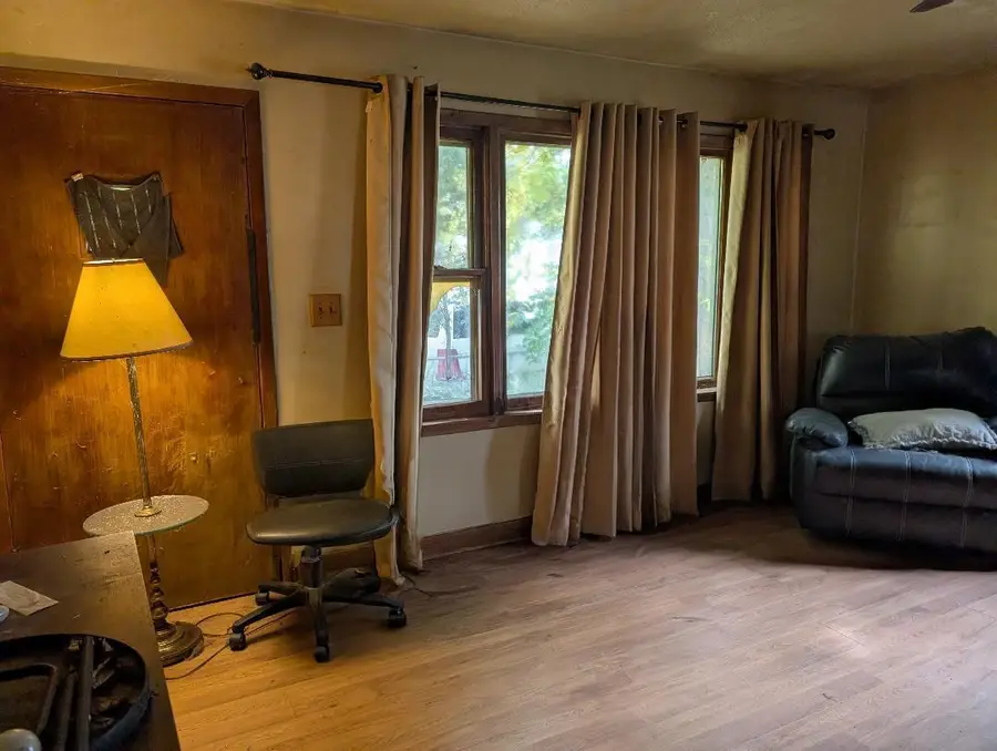 9218 W 155th Avenue, Lowell, IN 46356 - Image #3