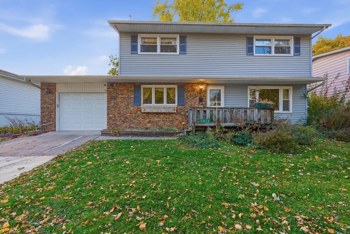 1513 Franklin Street, Valparaiso, IN 46383 - Image #1