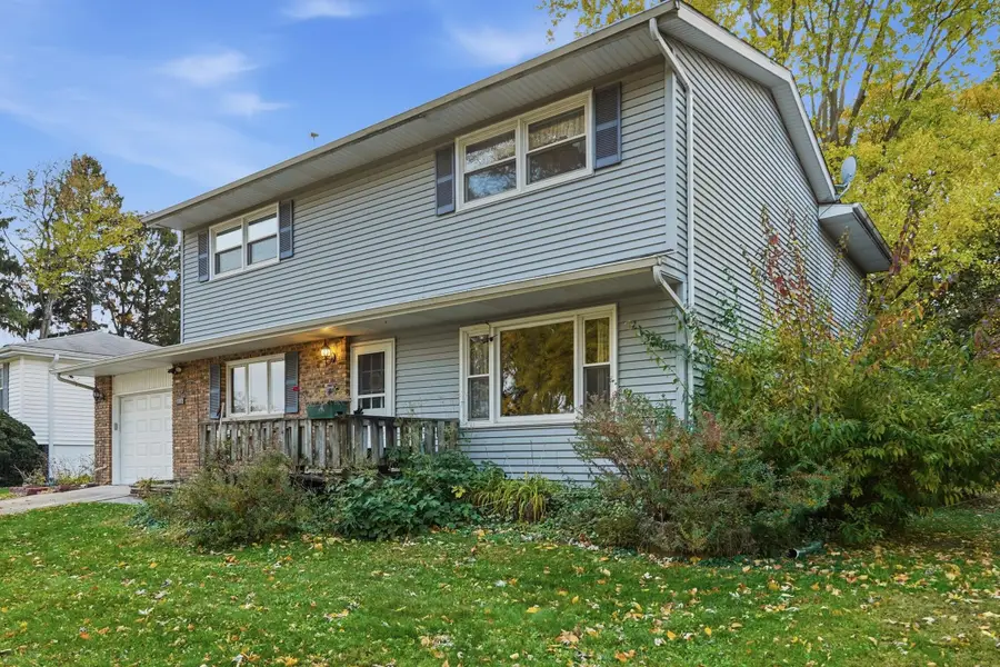 1513 Franklin Street, Valparaiso, IN 46383 - Image #2