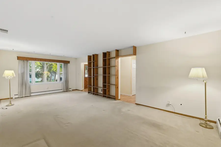 1513 Franklin Street, Valparaiso, IN 46383 - Image #3