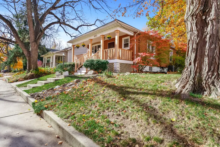 805 1/2 Napoleon Street, Valparaiso, IN 46383 - Image #3