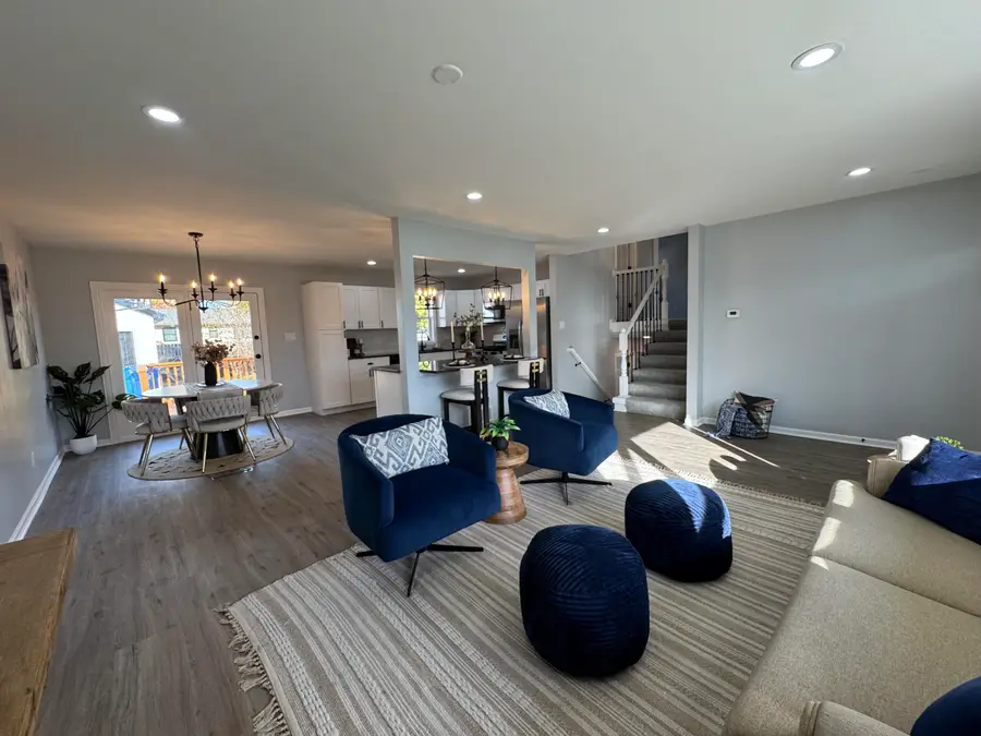 1558 W 99th Avenue, Crown Point, IN 46307 - Image #3