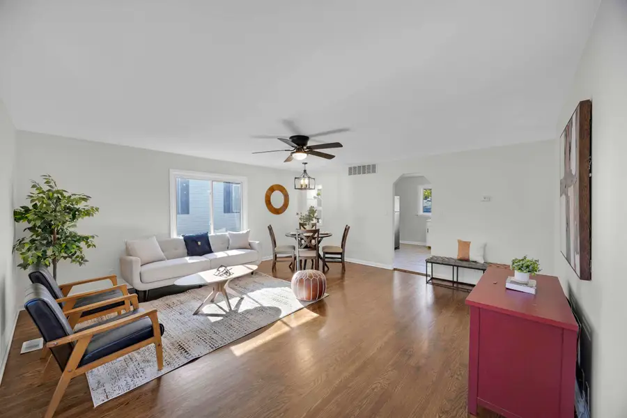 2928 New Jersey Street, Lake Station, IN 46405 - Image #2