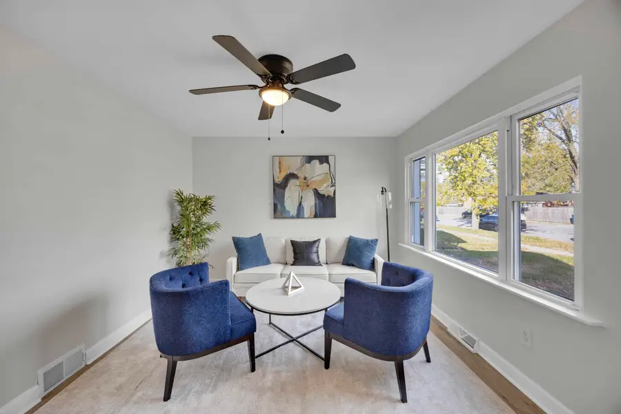 5428 Chestnut Avenue, Hammond, IN 46320 - Image #3