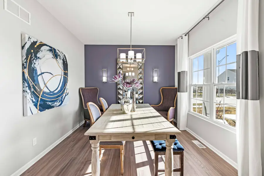 6866 E 104th Ave, Crown Point, IN 46307 - Image #2