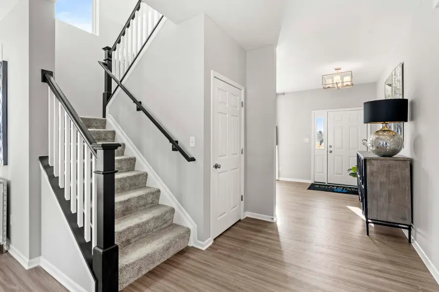 6866 E 104th Ave, Crown Point, IN 46307 - Image #3