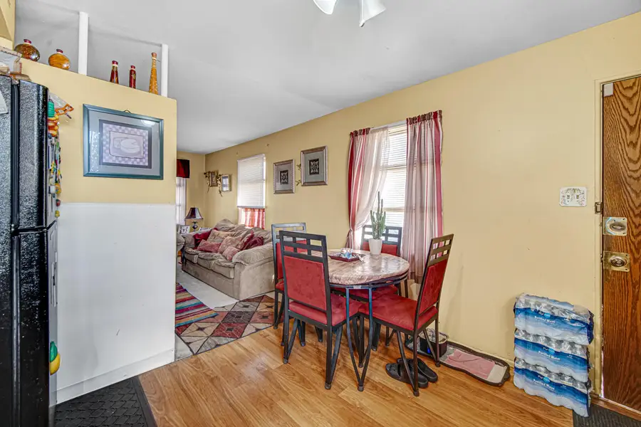 4123 W 19th Place, Gary, IN 46404 - Image #3