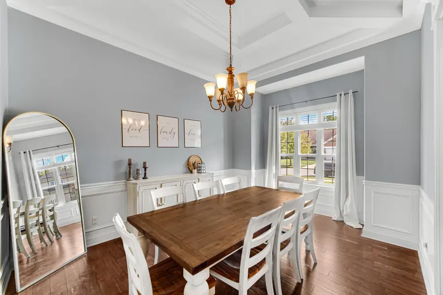 12566 Massachusetts Street, Crown Point, IN 46307 - Image #2