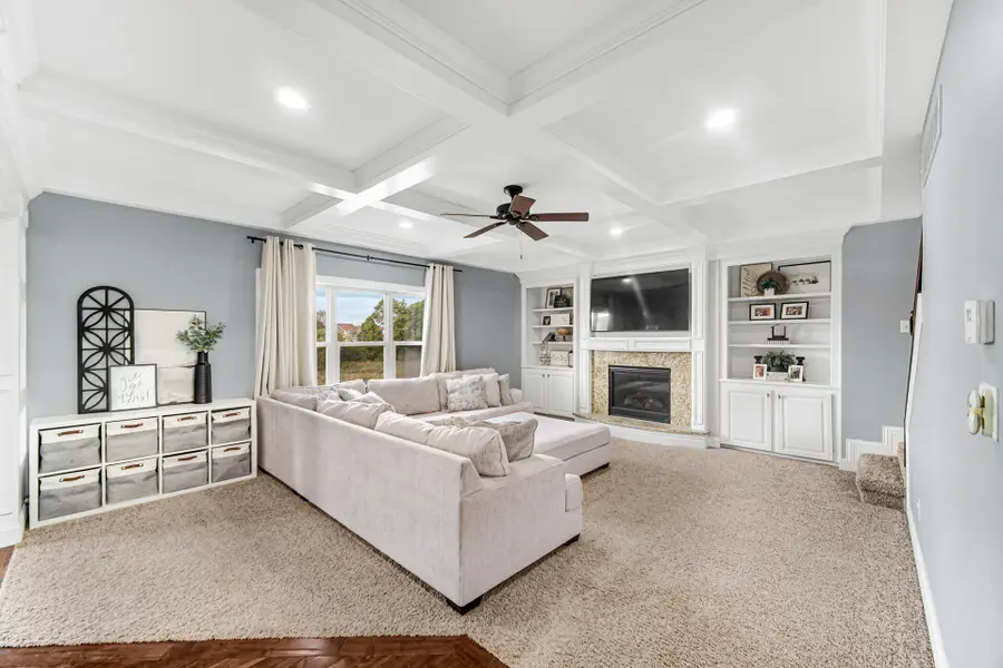 12566 Massachusetts Street, Crown Point, IN 46307 - Image #3