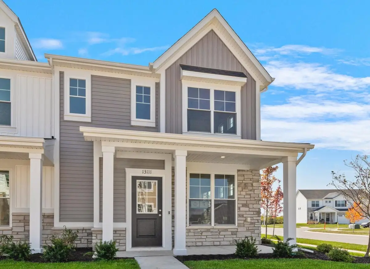 13111 Carolina Street, Crown Point, IN 46307 - Image #1